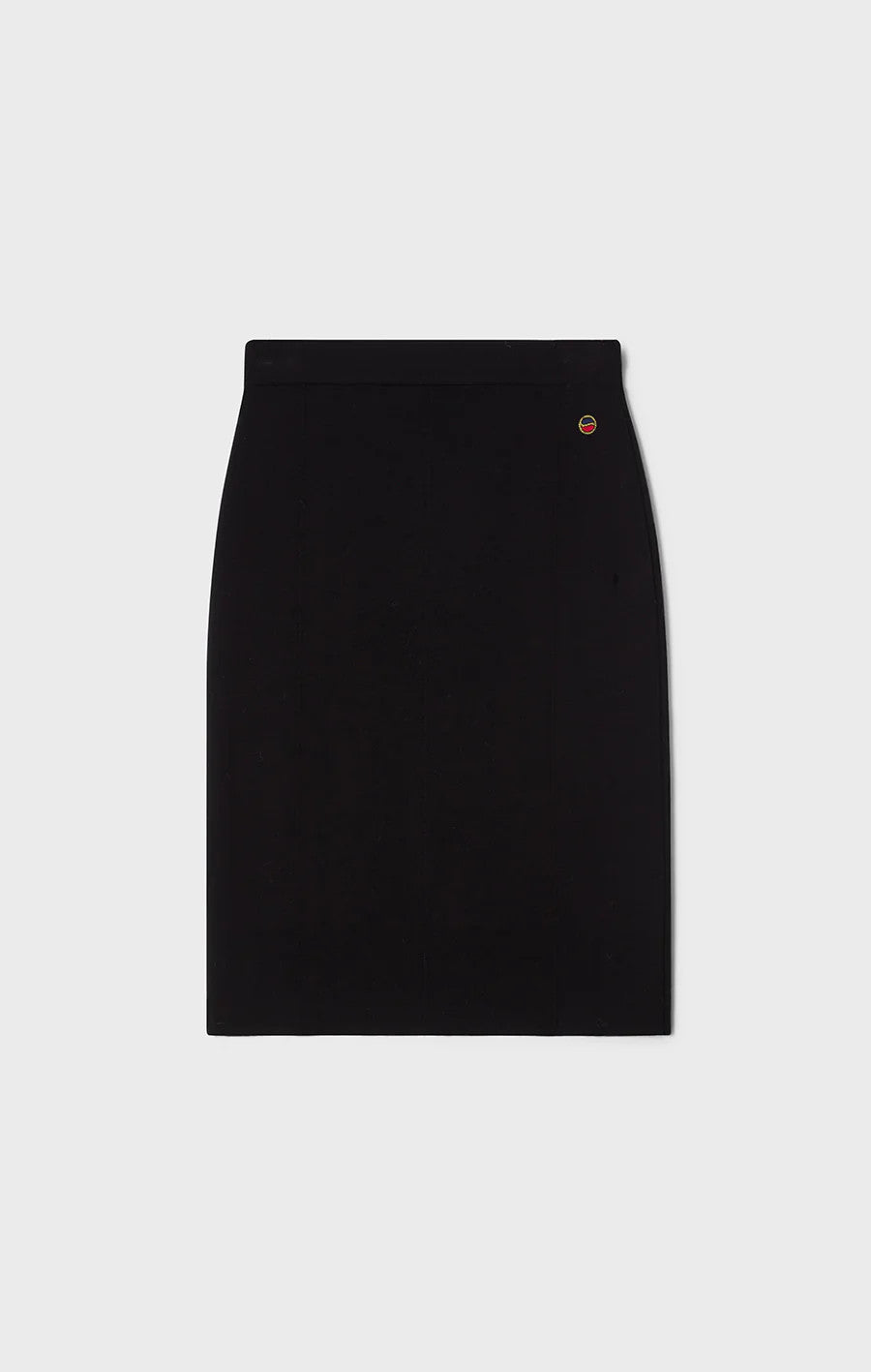 Busnel, Anne Skirt