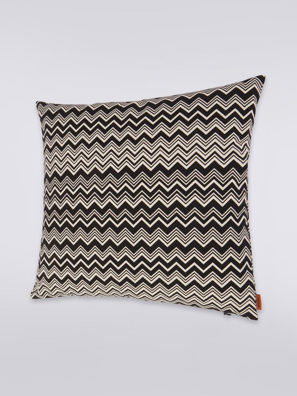 Tobago Cushion 40X40