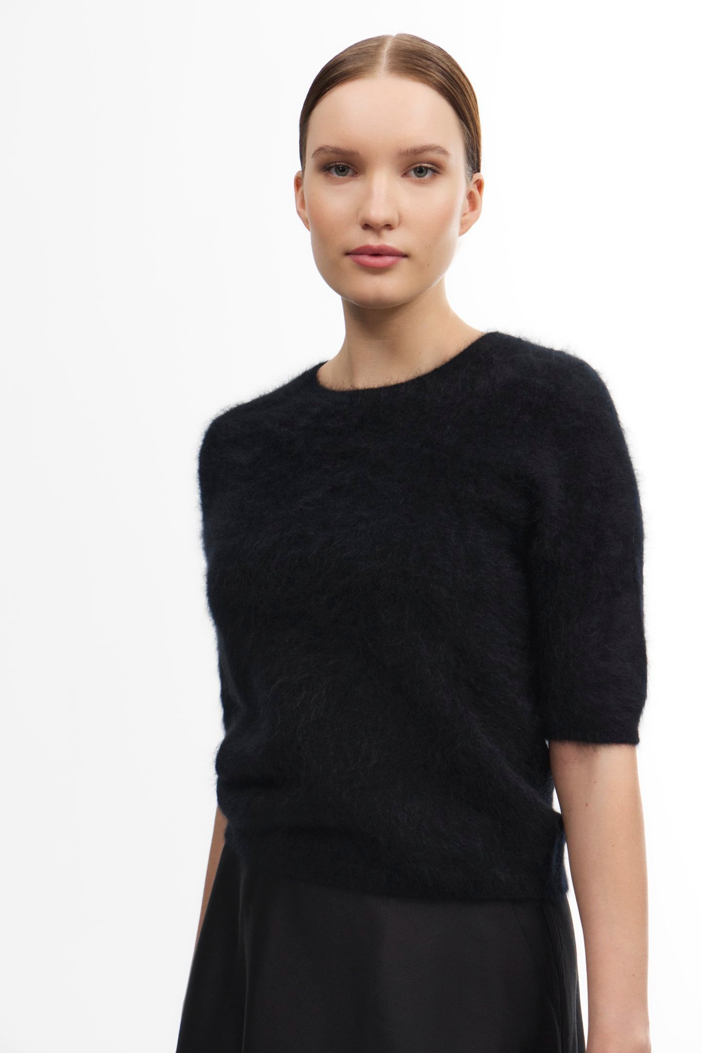 Balmuir, Tilda Cashmere Sweater