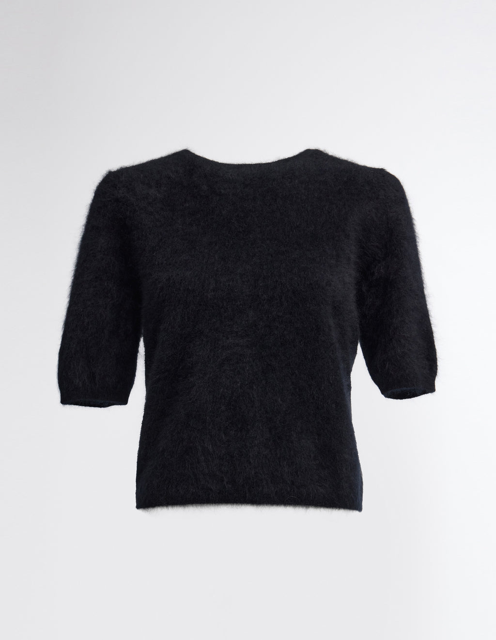 Balmuir, Tilda Cashmere Sweater
