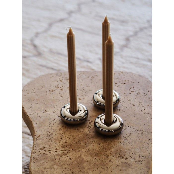 Balmuir, Bolzano Candle Holders