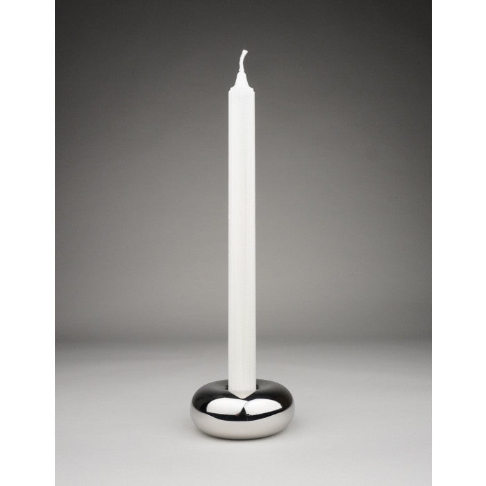 Balmuir, Bolzano Candle Holders