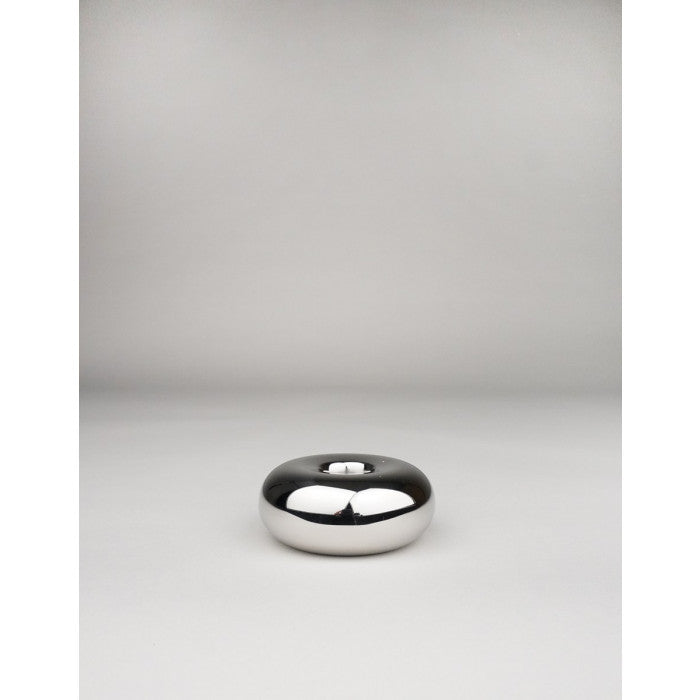 Balmuir, Bolzano Candle Holders