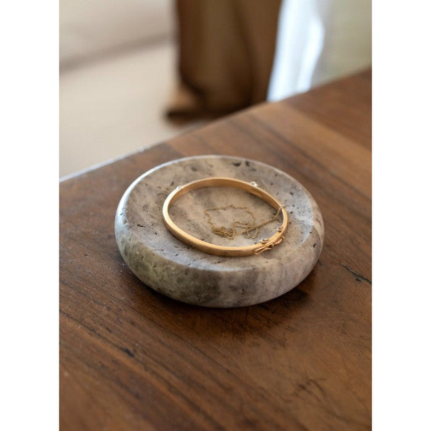 Balmuir, Teramo Soap Dish