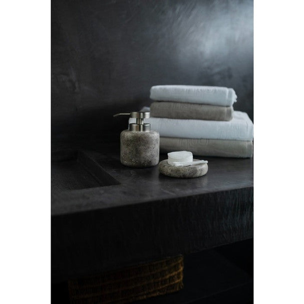 Balmuir, Teramo Soap Dish