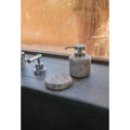 Balmuir, Teramo Soap Dispenser