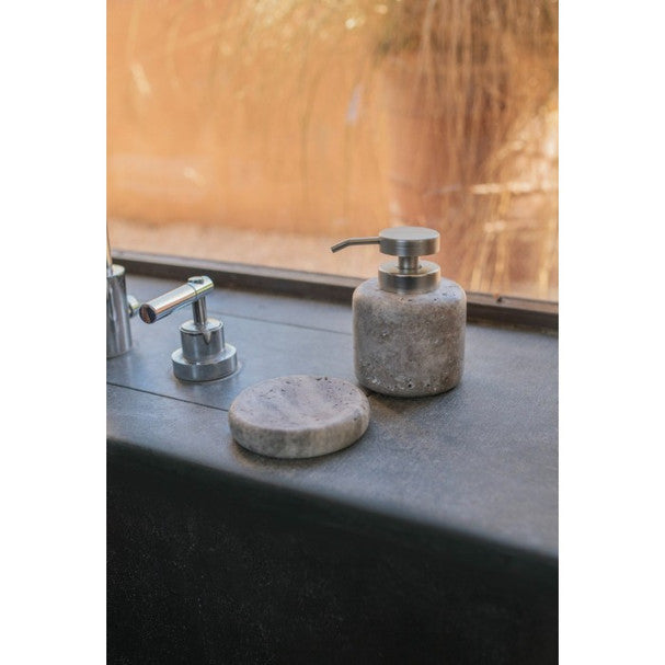 Balmuir, Teramo Soap Dispenser