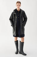 Busnel, Robbie Rubber Boots