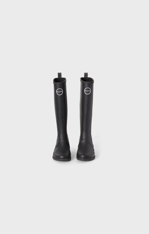 Busnel, Robbie Rubber Boots