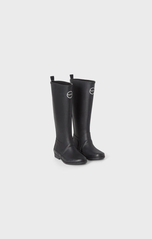 Busnel, Robbie Rubber Boots