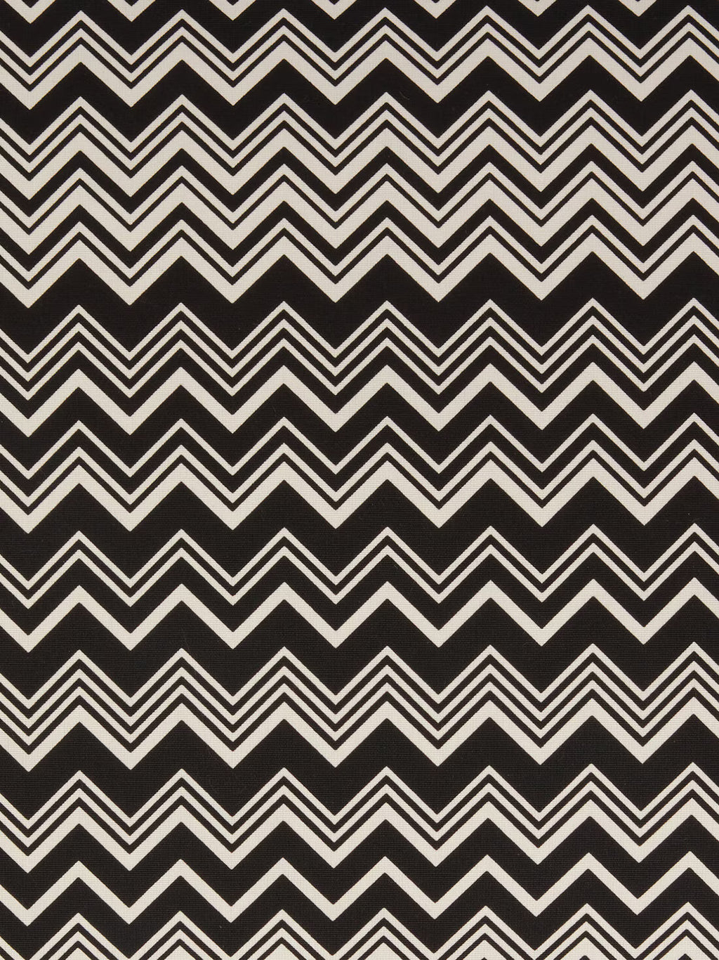 Tobago Cushion 40X40