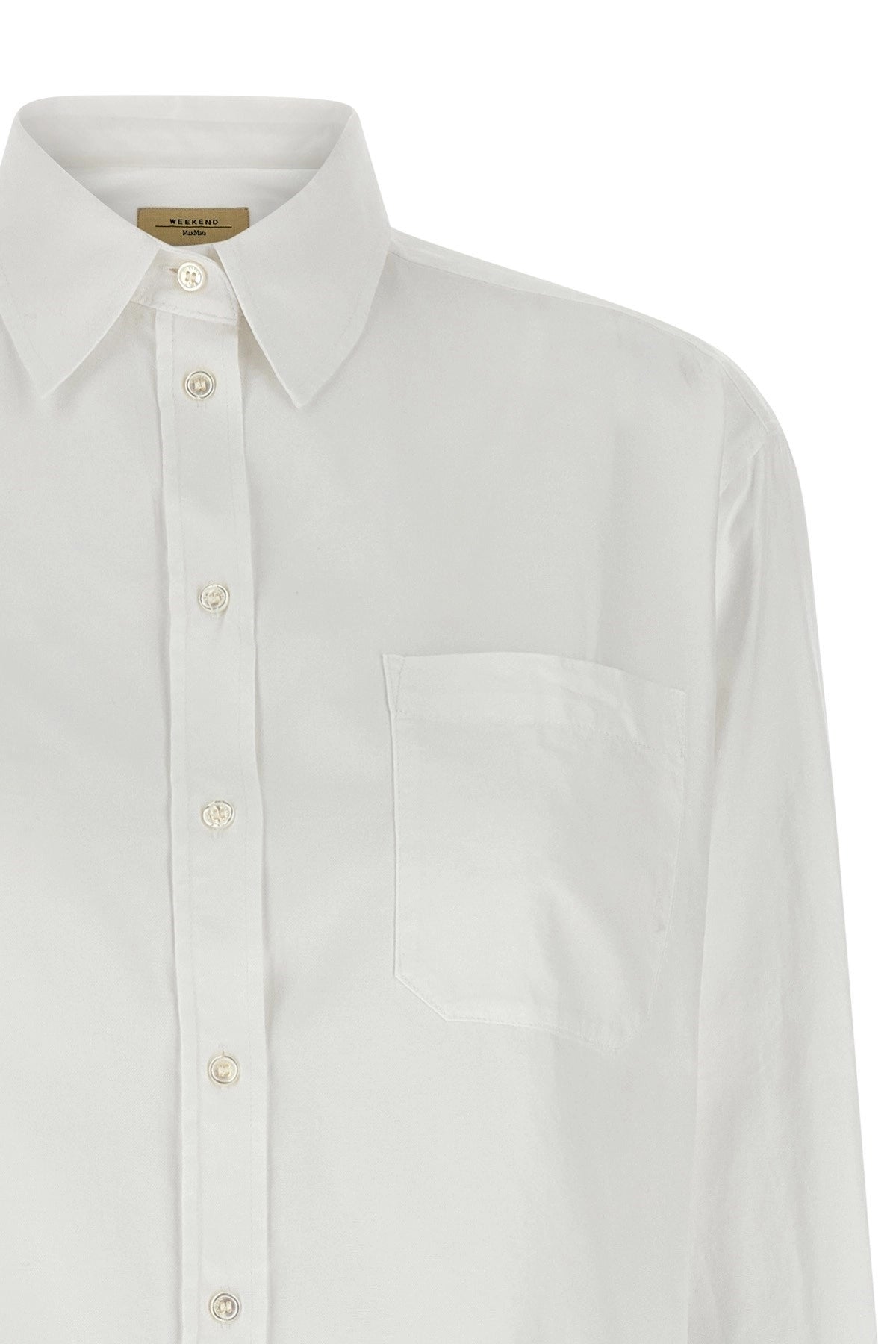'Nuoro' shirt