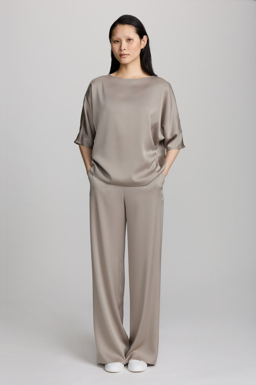 Gardonne Trousers