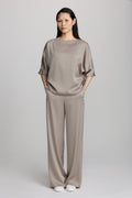 Gardonne Trousers