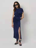 Dante6, Jett Dress