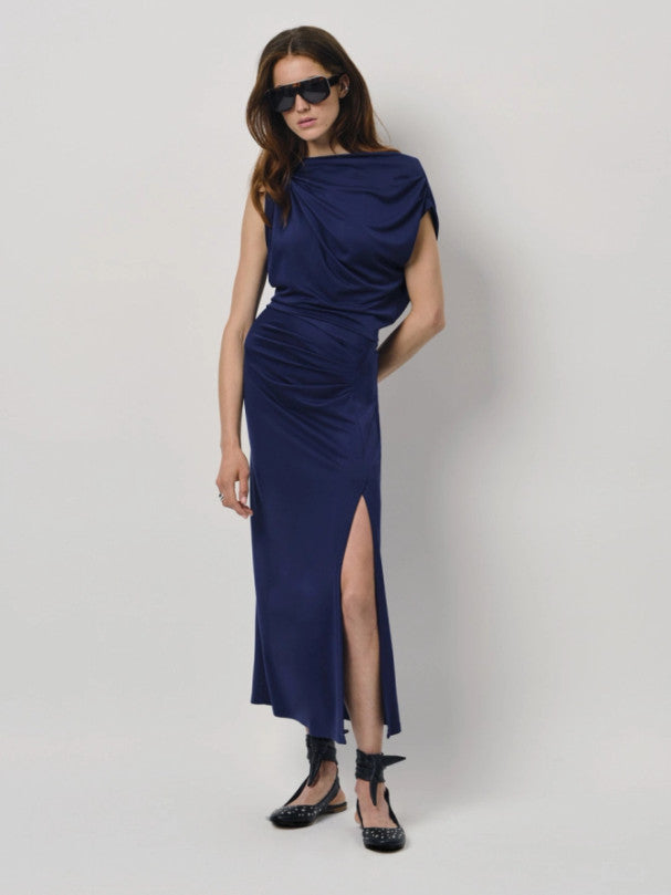 Dante6, Jett Dress