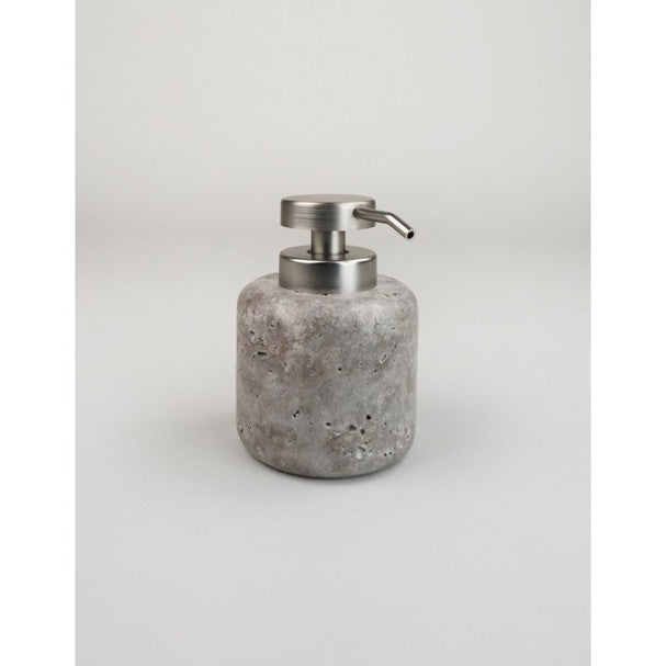 Balmuir, Teramo Soap Dispenser