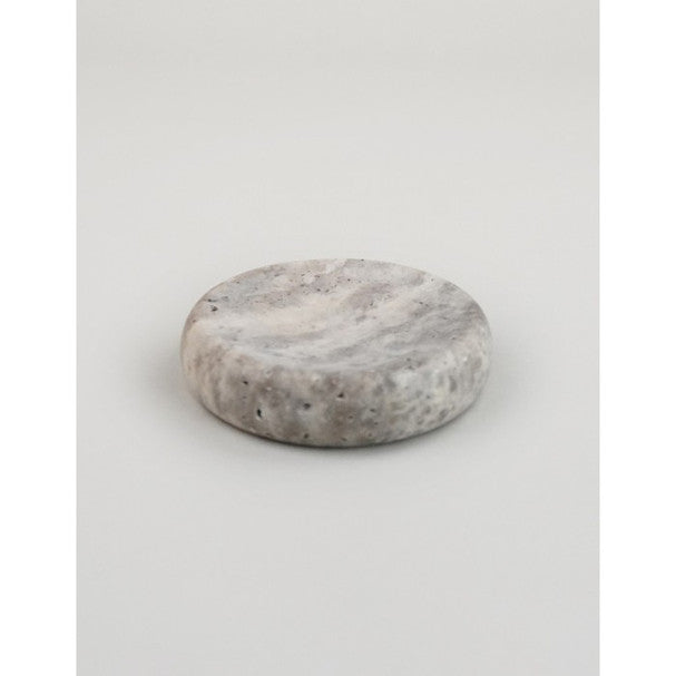 Balmuir, Teramo Soap Dish