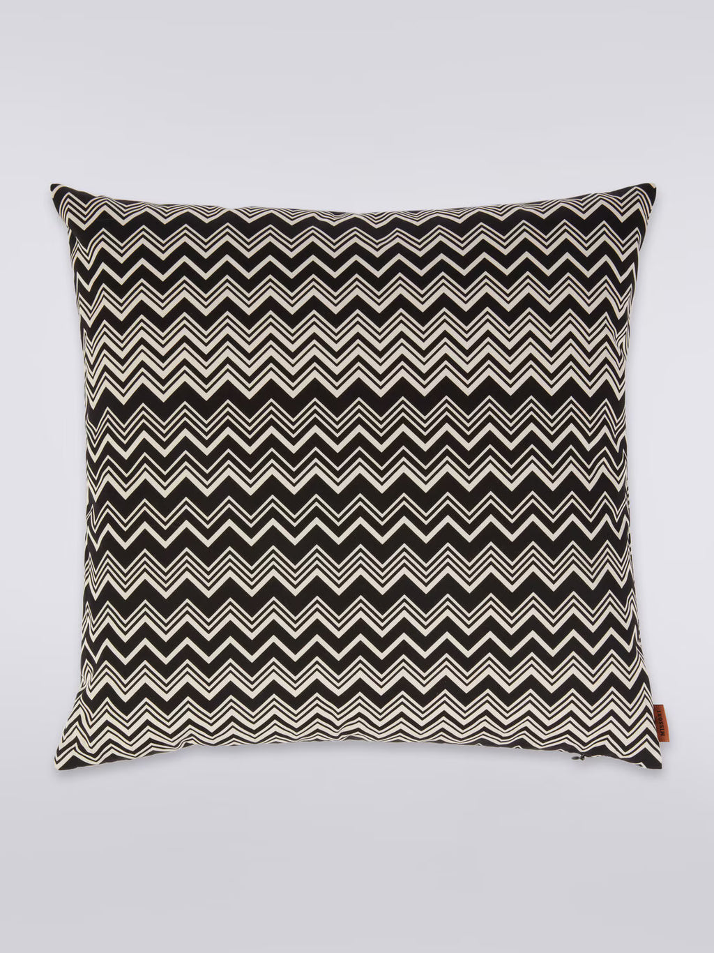 Tobago Cushion 40X40
