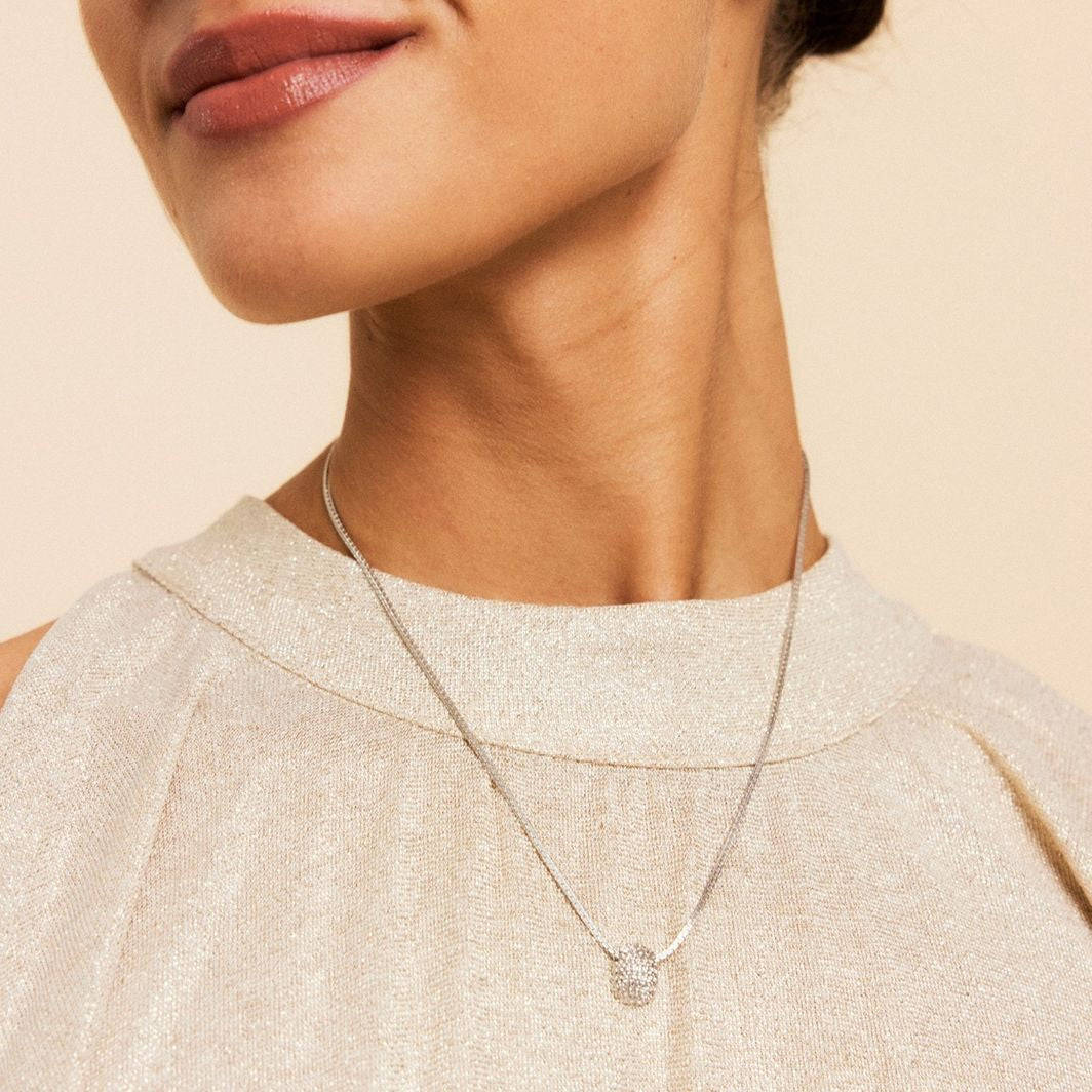 Edblad, Amarillo Necklace