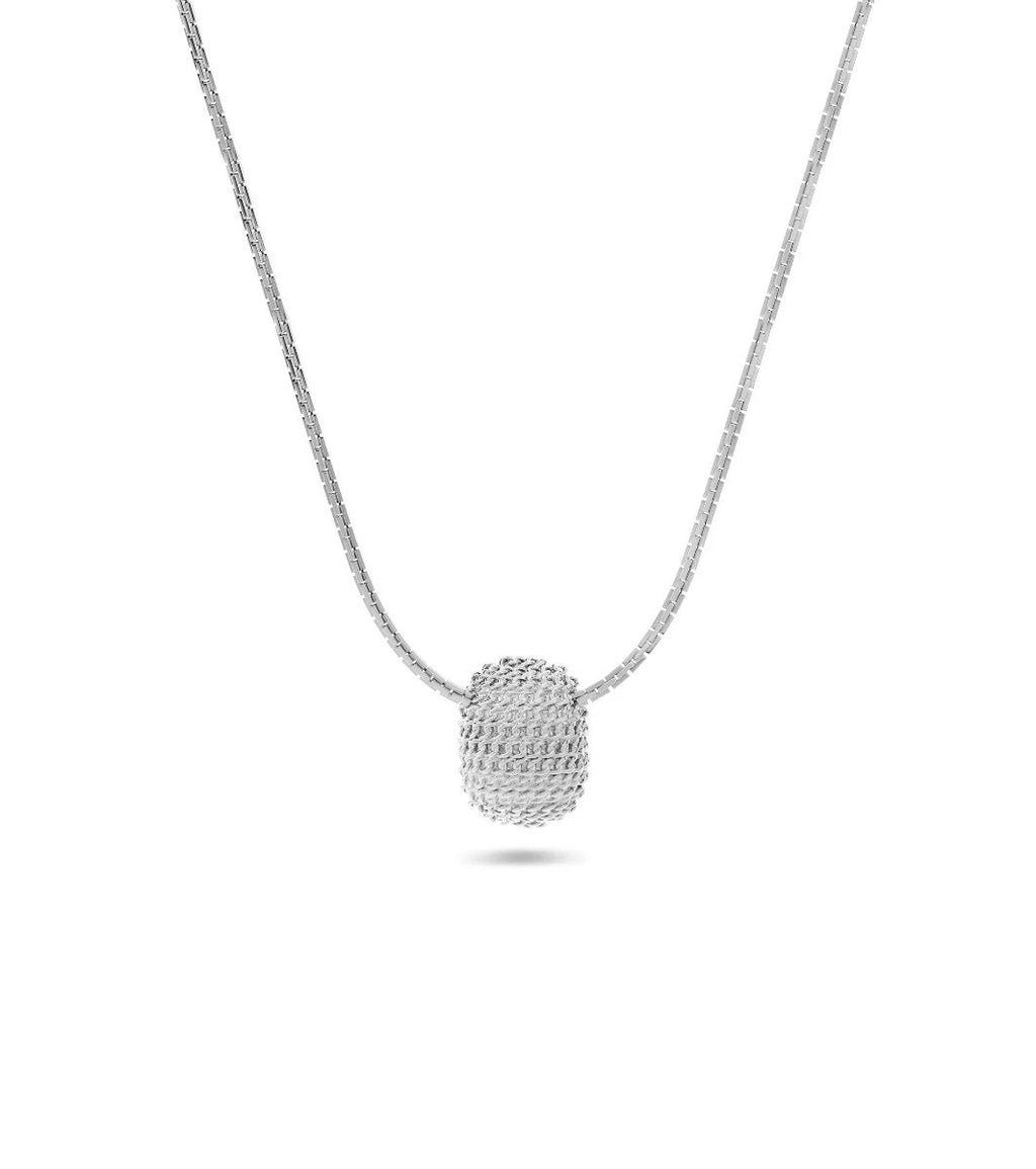 Edblad, Amarillo Necklace