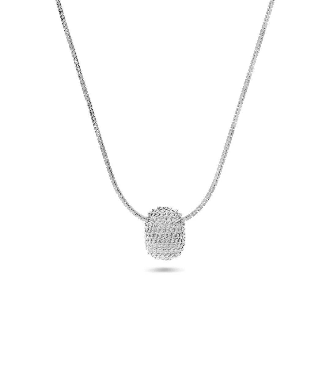 Edblad, Amarillo Necklace