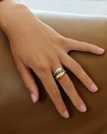 Harmony Ring Mixed