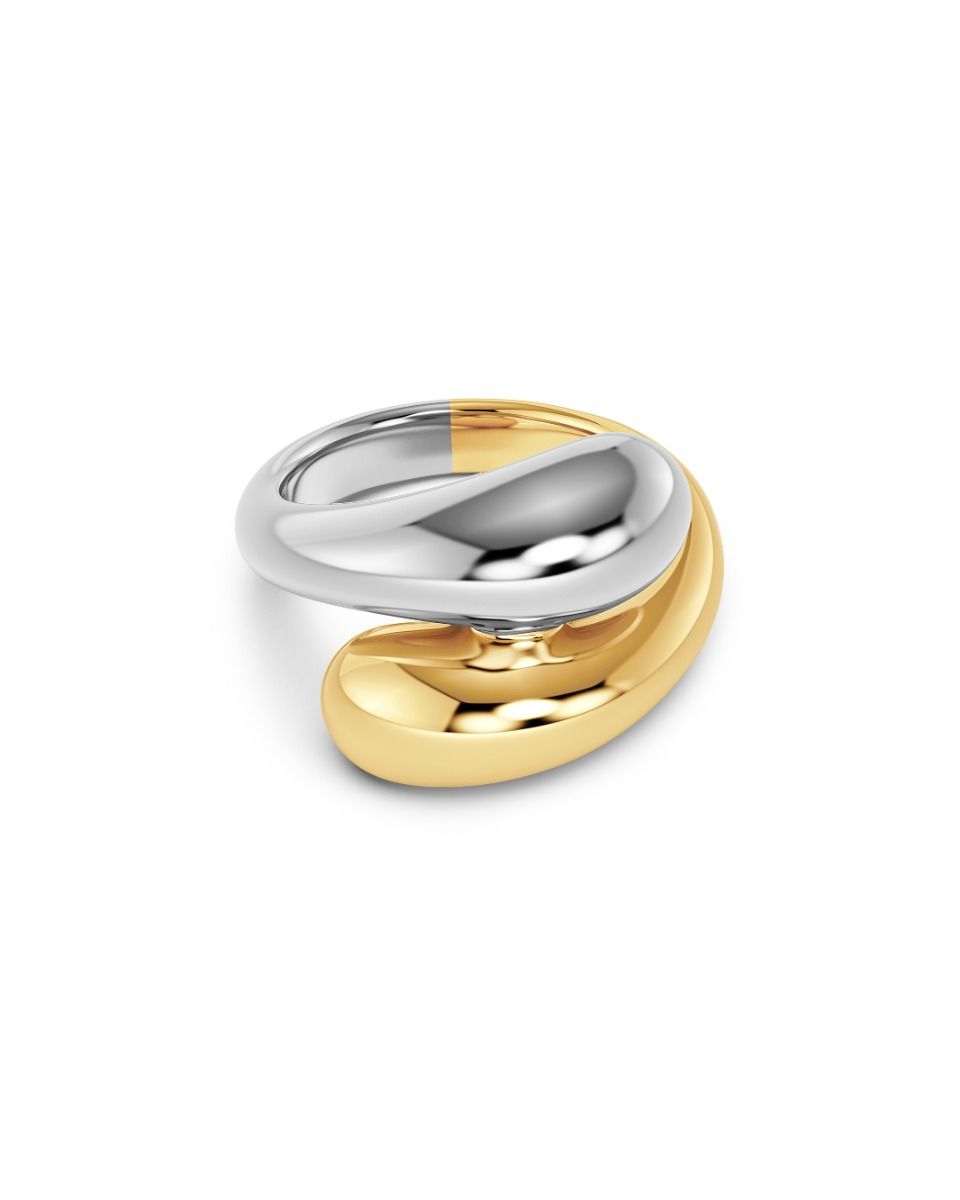 Harmony Ring Mixed