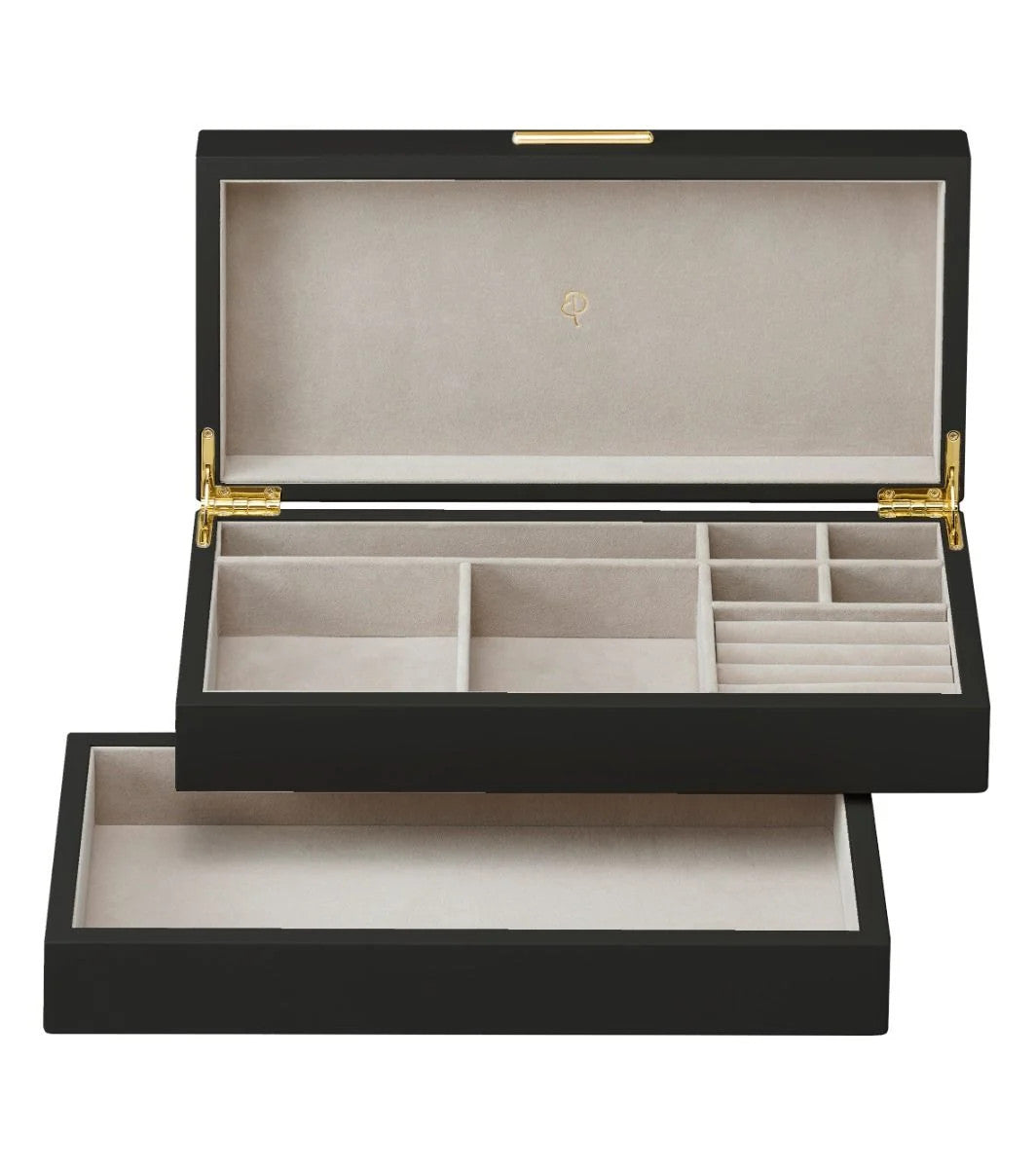 Edblad, Jewellery Box - Korurasia L