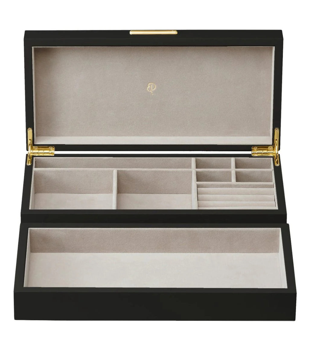 Edblad, Jewellery Box - Korurasia L