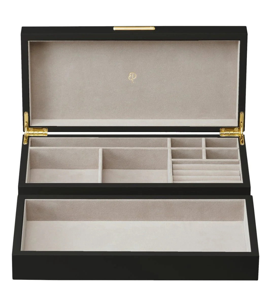 Edblad, Jewellery Box - Korurasia L