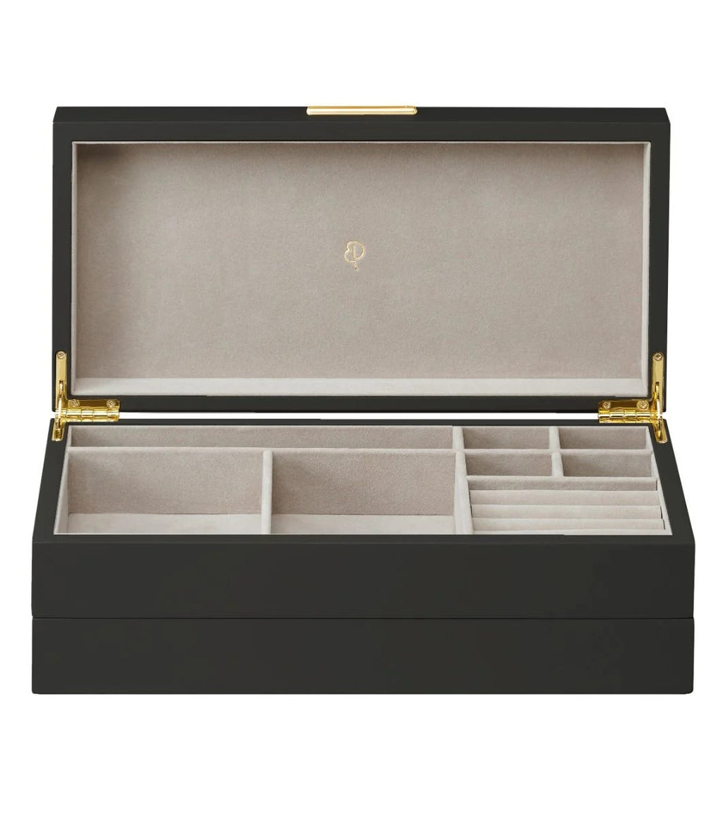 Edblad, Jewellery Box - Korurasia L