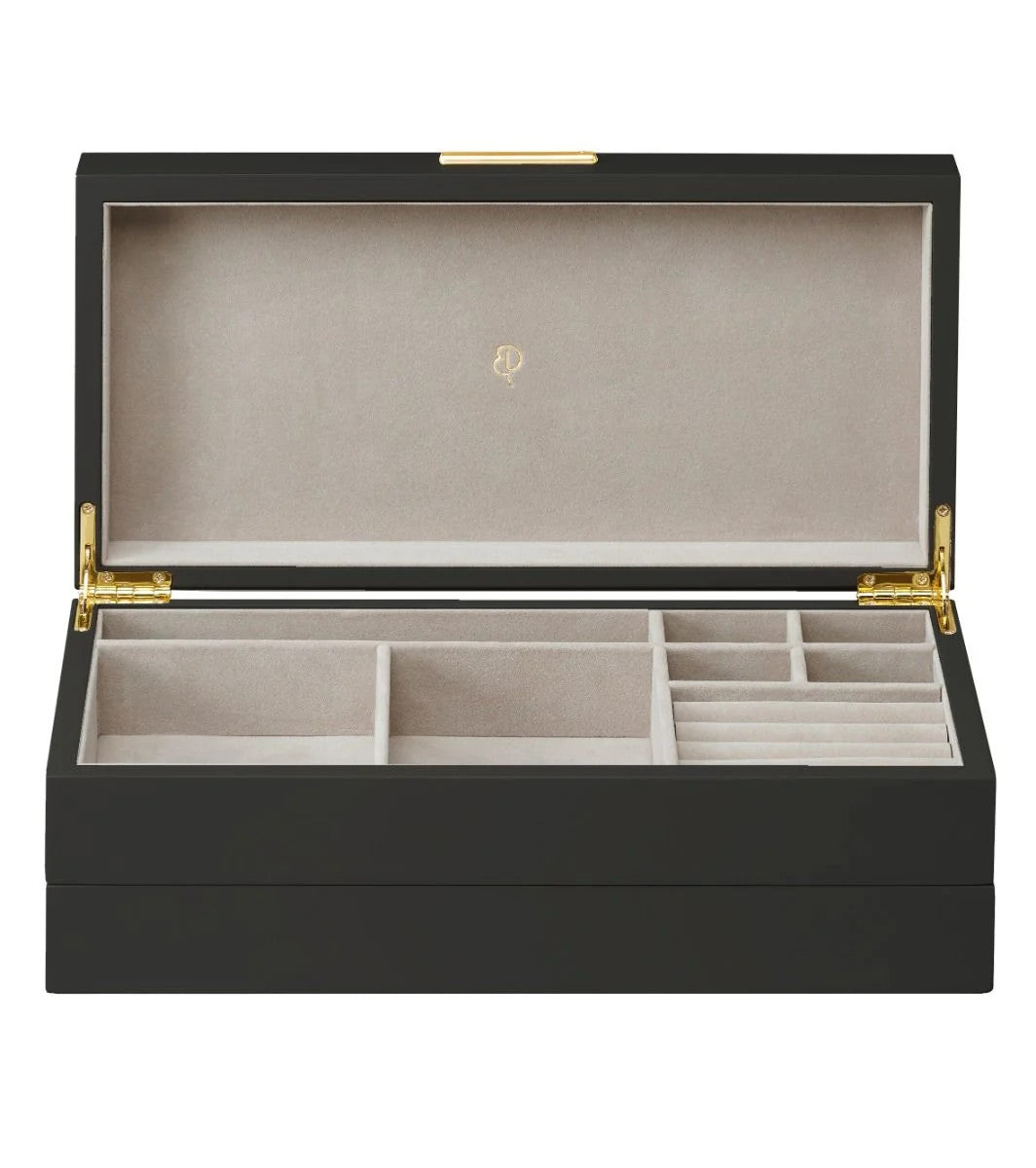 Edblad, Jewellery Box - Korurasia L