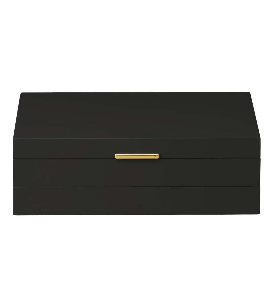 Edblad, Jewellery Box - Korurasia L