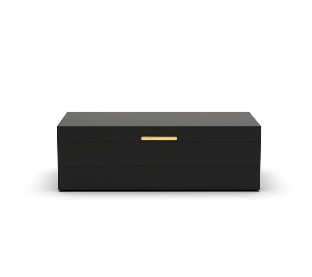 Edblad, Jewellery Box - Korurasia L