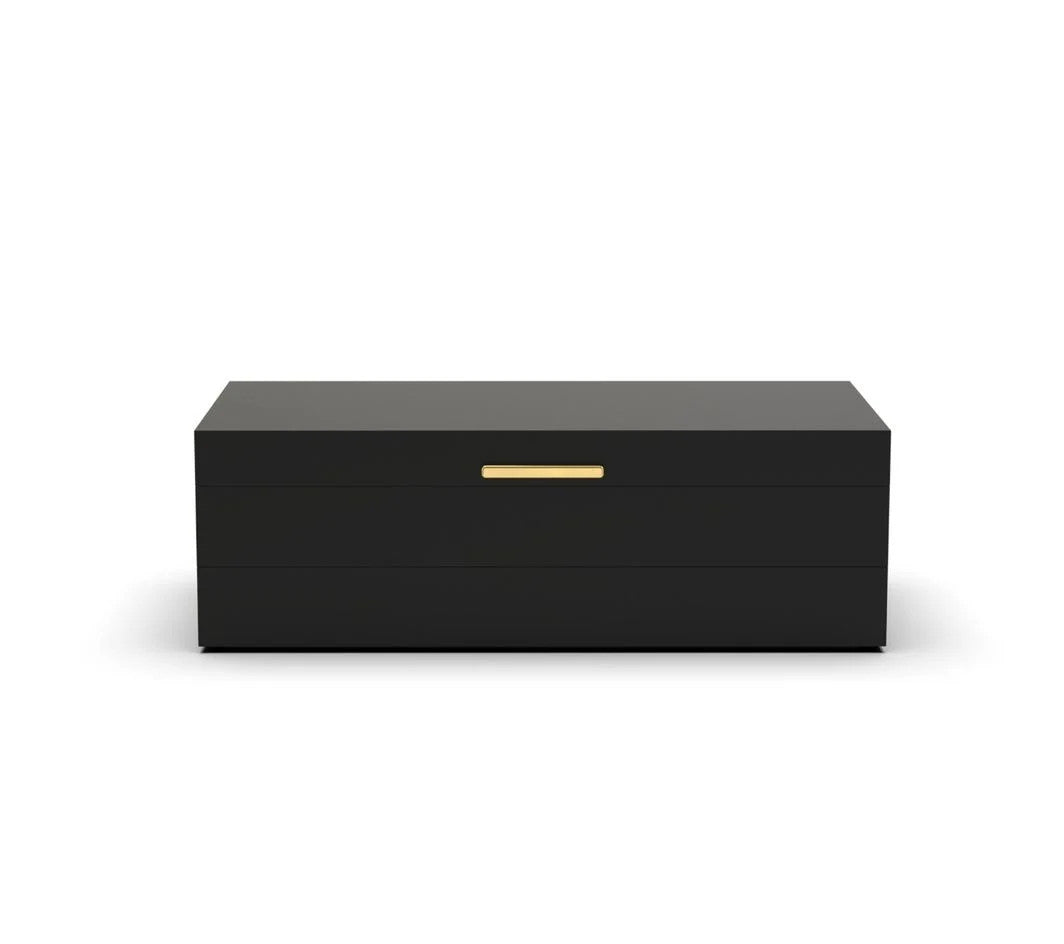 Edblad, Jewellery Box - Korurasia L
