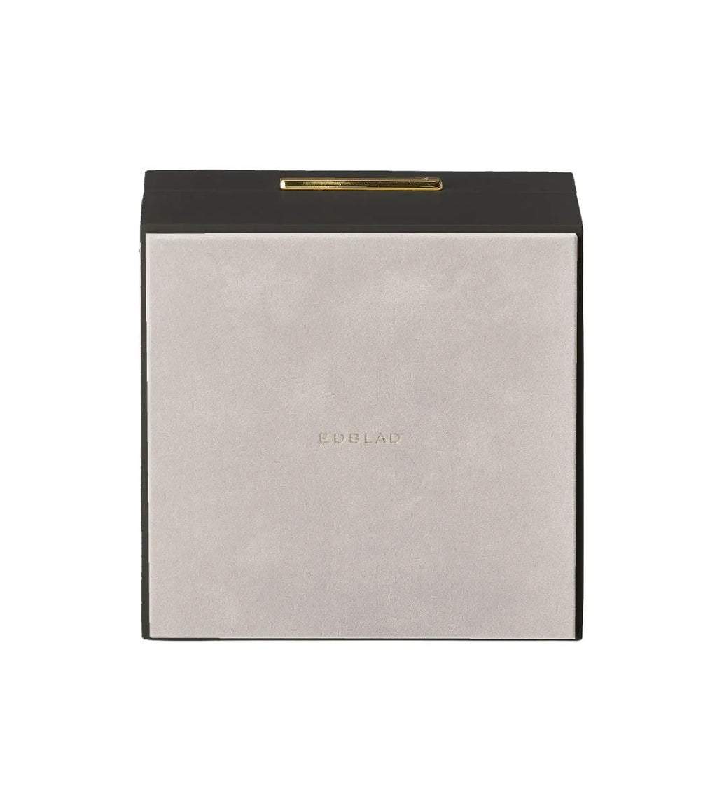 Edblad, Jewellery Box - Korurasia S