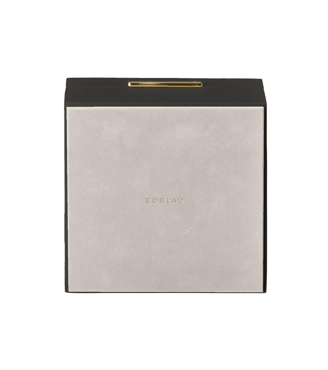 Edblad, Jewellery Box - Korurasia S