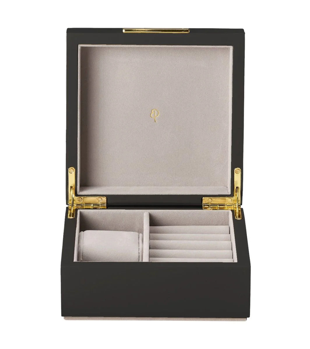 Edblad, Jewellery Box - Korurasia S