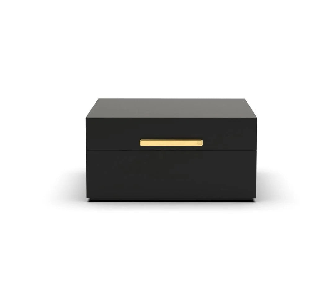 Edblad, Jewellery Box - Korurasia S