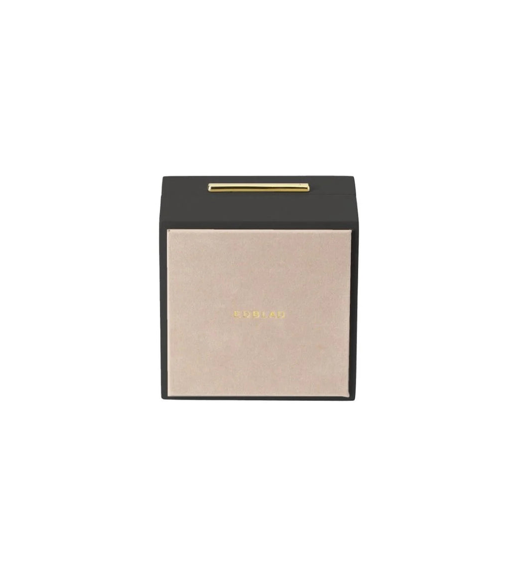 Edblad, Jewellery Box - Korurasia XS