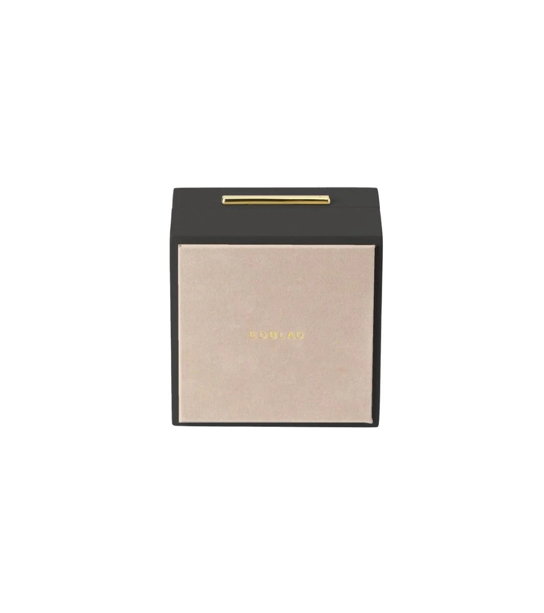 Edblad, Jewellery Box - Korurasia XS