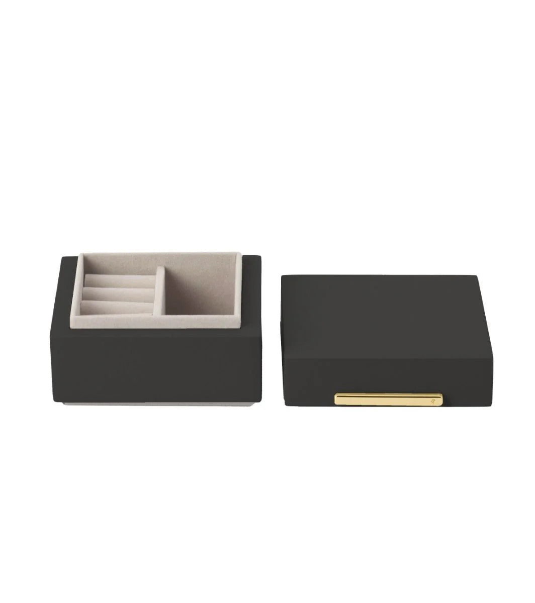 Edblad, Jewellery Box - Korurasia XS