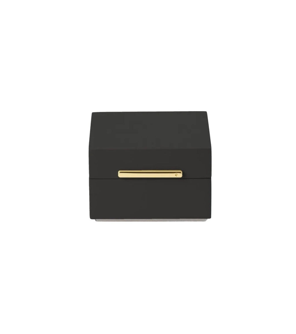 Edblad, Jewellery Box - Korurasia XS