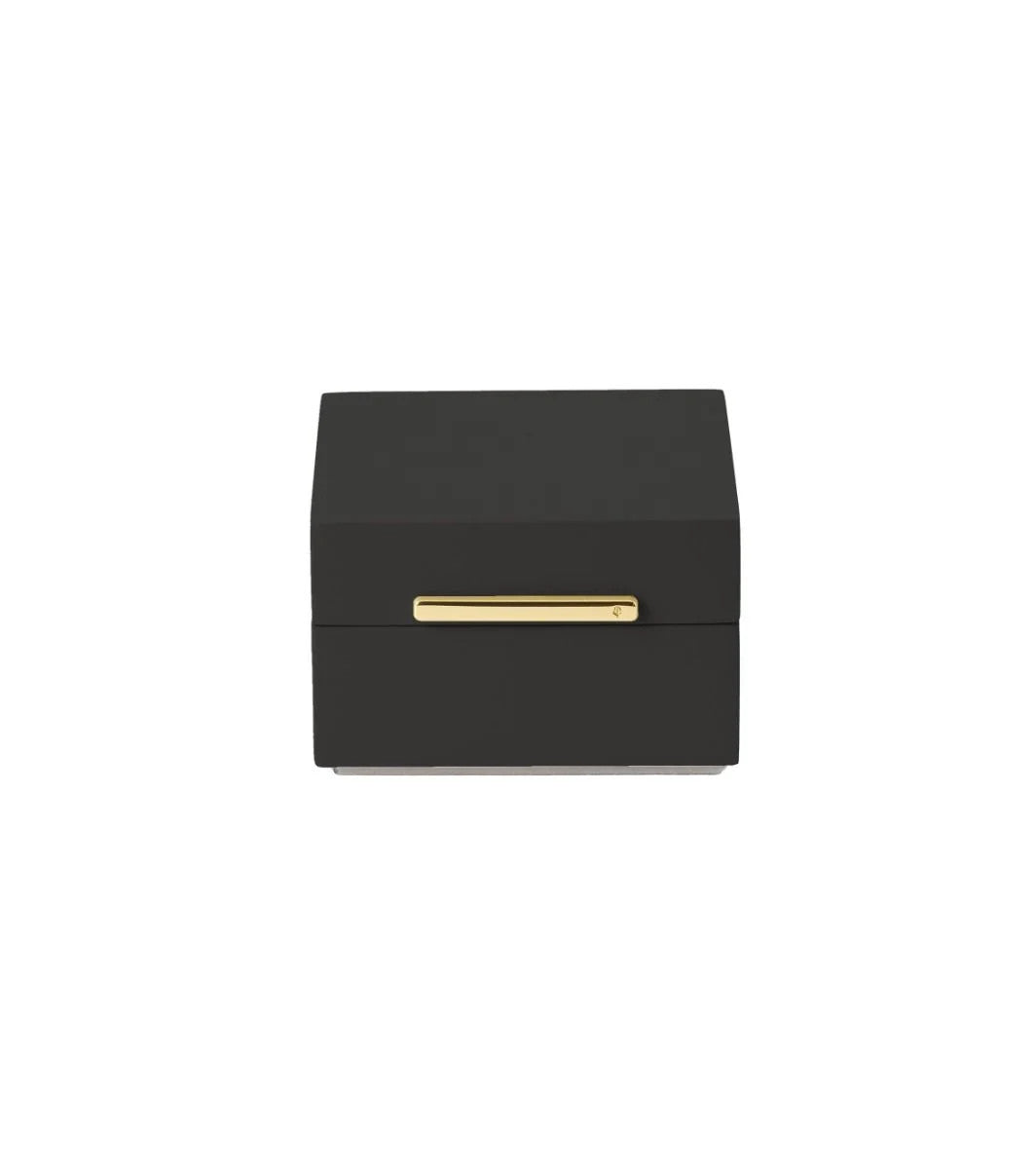 Edblad, Jewellery Box - Korurasia XS