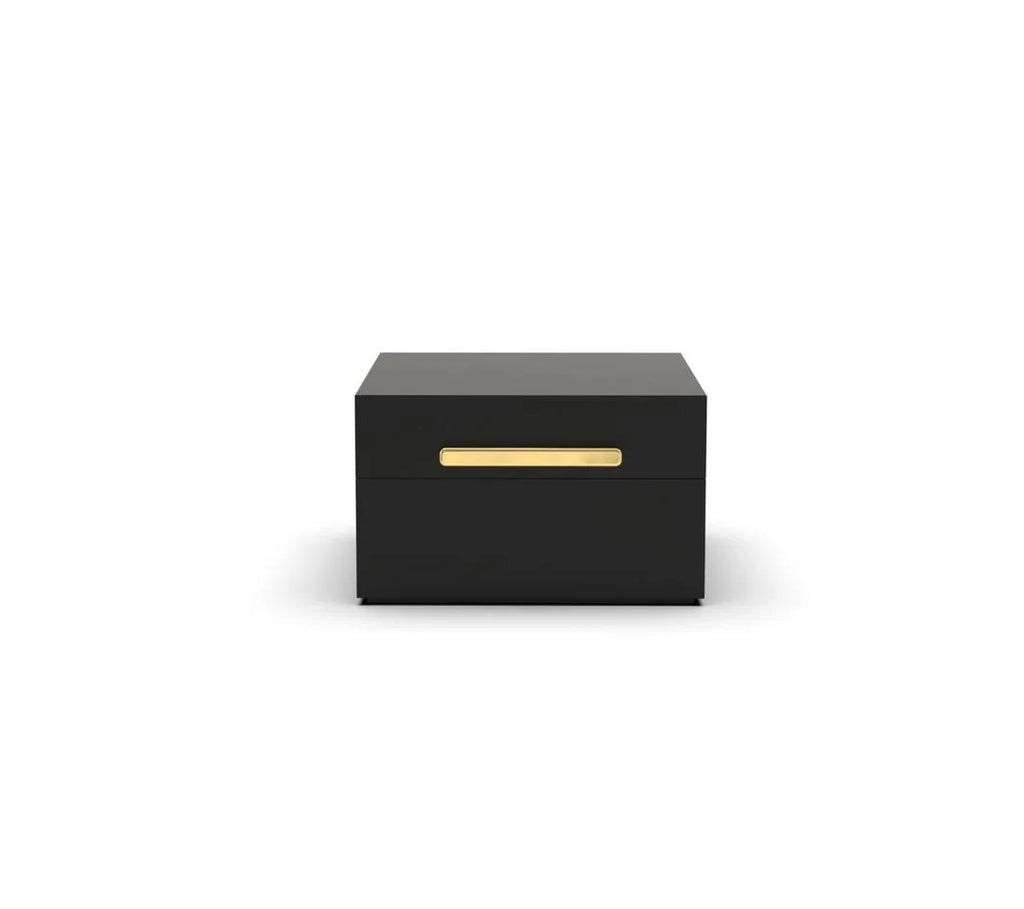 Edblad, Jewellery Box - Korurasia XS