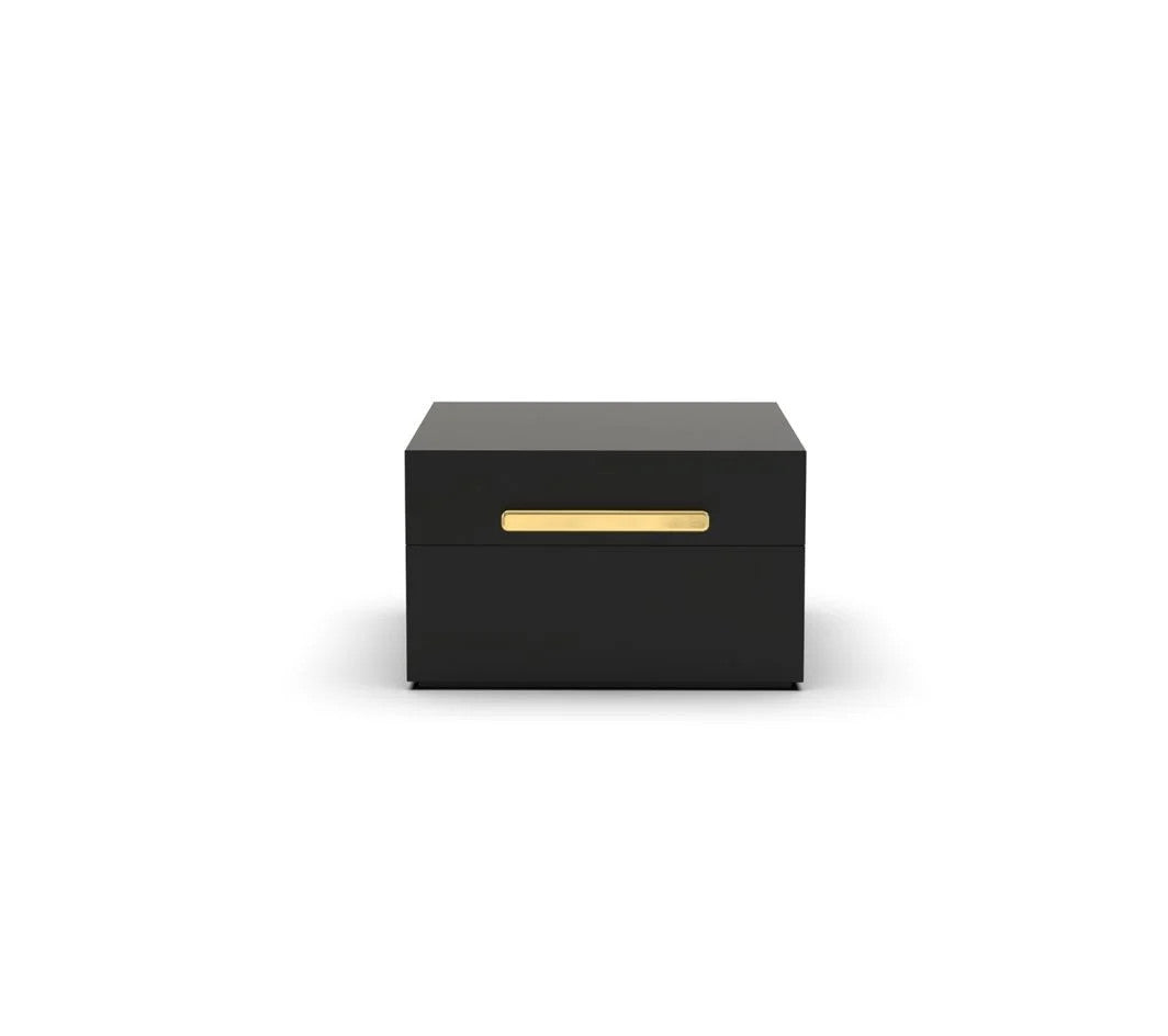 Edblad, Jewellery Box - Korurasia XS