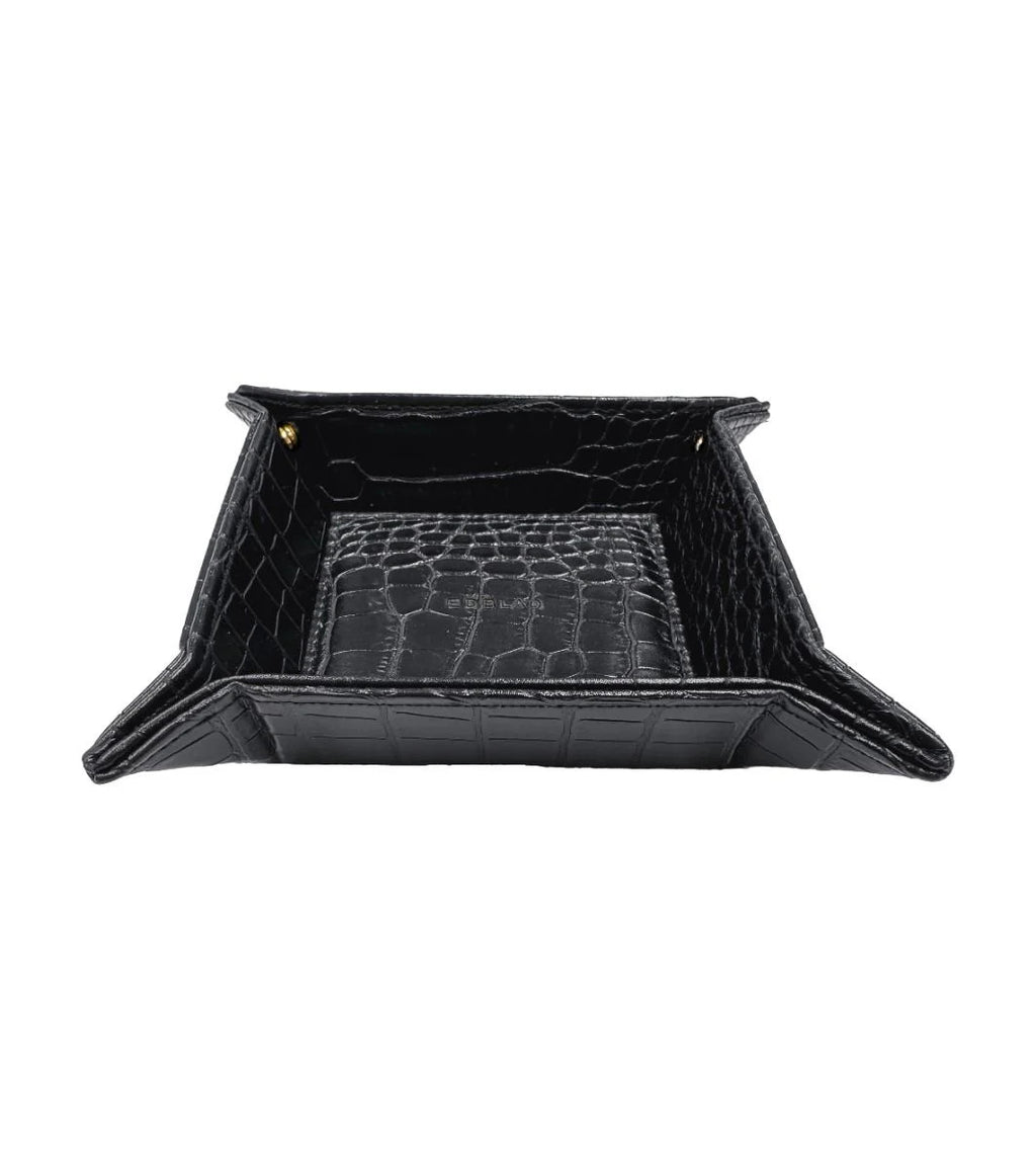 Edblad, Jewellery Tray