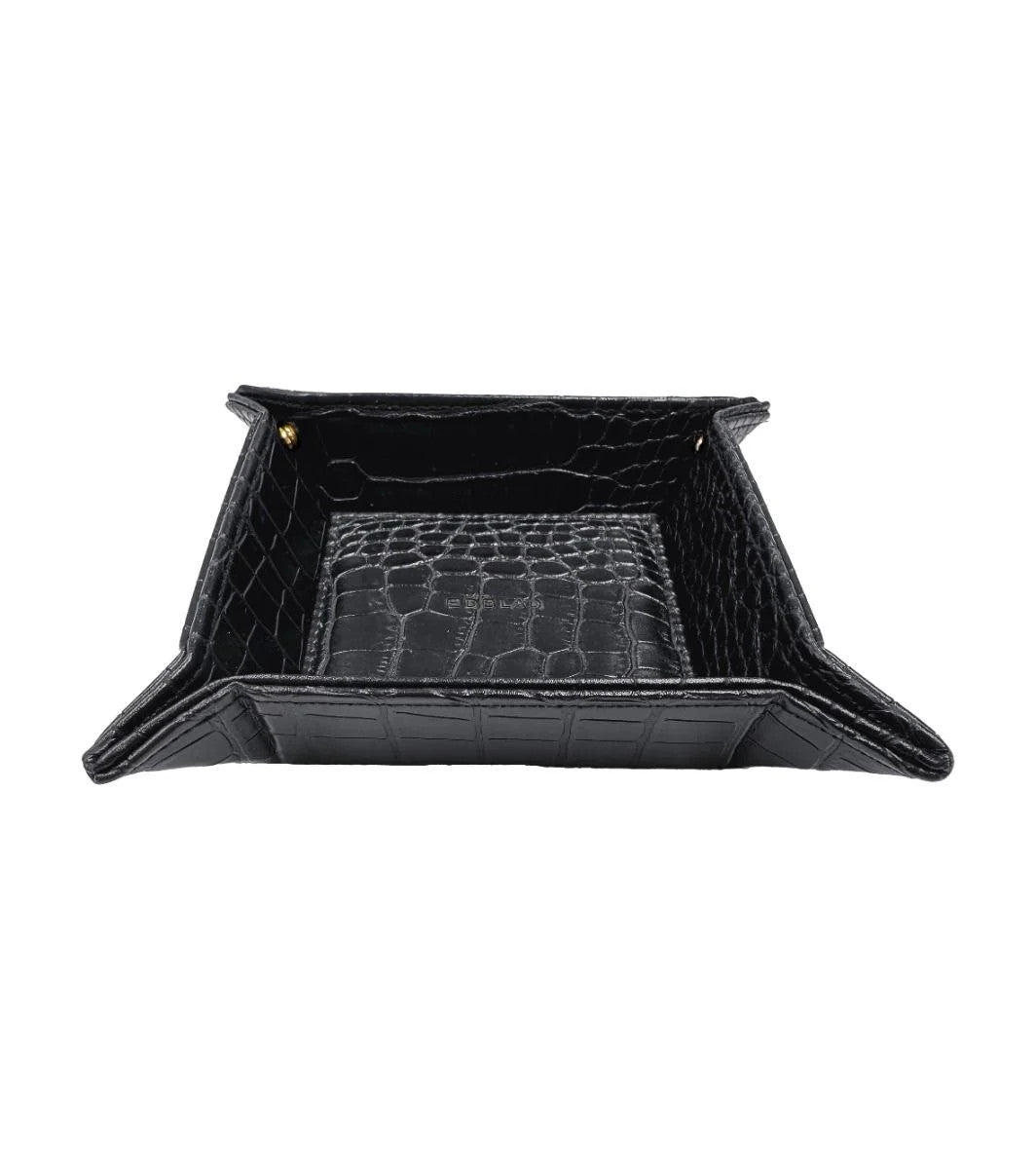 Edblad, Jewellery Tray