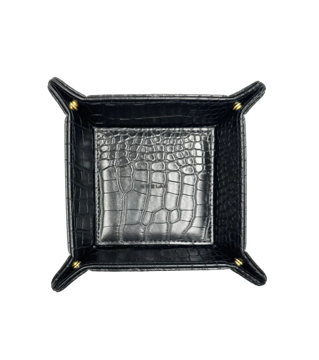 Edblad, Jewellery Tray
